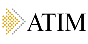 ATIM logo