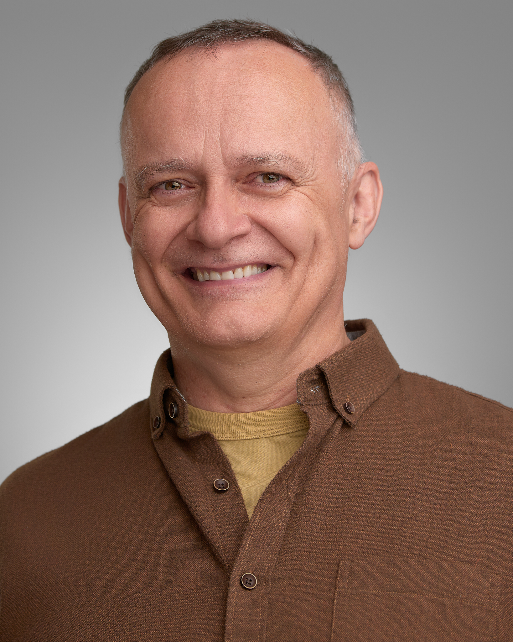 Jeff Staflund