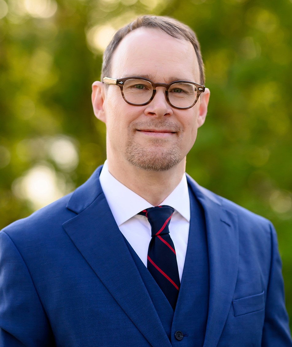 Jamie McLennan
