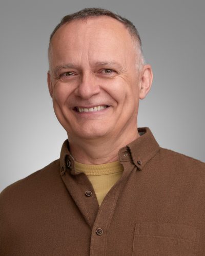 Jeffrey Staflund